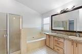 947 Paddington Terrace - Photo 23