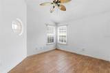947 Paddington Terrace - Photo 26