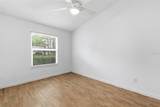 947 Paddington Terrace - Photo 27