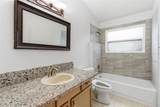 947 Paddington Terrace - Photo 28