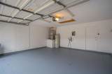 947 Paddington Terrace - Photo 31