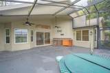 947 Paddington Terrace - Photo 33