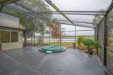 947 Paddington Terrace - Photo 35