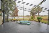 947 Paddington Terrace - Photo 36