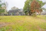 947 Paddington Terrace - Photo 39
