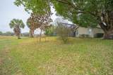 947 Paddington Terrace - Photo 40