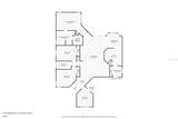 947 Paddington Terrace - Photo 48