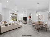 947 Paddington Terrace - Photo 5