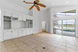 947 Paddington Terrace - Photo 7