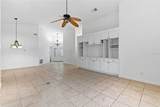 947 Paddington Terrace - Photo 8