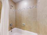 3 Riverwalk Drive - Photo 10