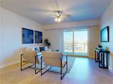 3 Riverwalk Drive - Photo 23
