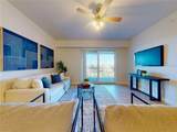 3 Riverwalk Drive - Photo 24
