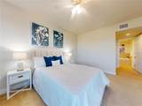 3 Riverwalk Drive - Photo 32