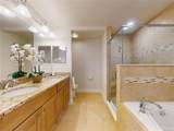 3 Riverwalk Drive - Photo 37