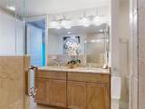 3 Riverwalk Drive - Photo 39