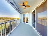 3 Riverwalk Drive - Photo 41
