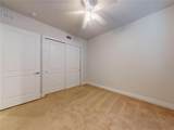 3 Riverwalk Drive - Photo 5