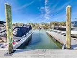 3 Riverwalk Drive - Photo 78