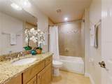 3 Riverwalk Drive - Photo 9