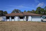 1131 Gage Avenue - Photo 1