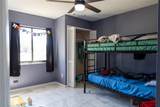 1131 Gage Avenue - Photo 10