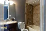 1131 Gage Avenue - Photo 11