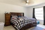 1131 Gage Avenue - Photo 12