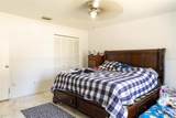 1131 Gage Avenue - Photo 13