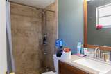 1131 Gage Avenue - Photo 14