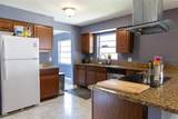1131 Gage Avenue - Photo 17