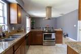 1131 Gage Avenue - Photo 18
