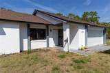 1131 Gage Avenue - Photo 2