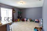 1131 Gage Avenue - Photo 20