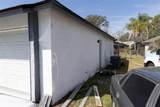1131 Gage Avenue - Photo 21