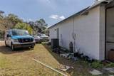1131 Gage Avenue - Photo 22