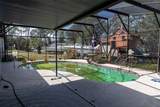 1131 Gage Avenue - Photo 24