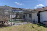 1131 Gage Avenue - Photo 25