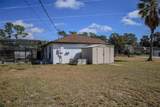 1131 Gage Avenue - Photo 26