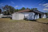 1131 Gage Avenue - Photo 27