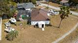 1131 Gage Avenue - Photo 28