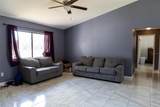 1131 Gage Avenue - Photo 4