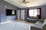 1131 Gage Avenue - Photo 5
