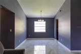 1131 Gage Avenue - Photo 6