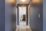 1131 Gage Avenue - Photo 7
