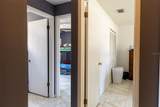 1131 Gage Avenue - Photo 8