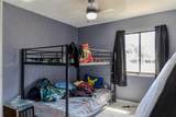 1131 Gage Avenue - Photo 9