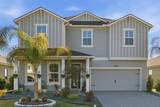 137 Azure Mist Way - Photo 1