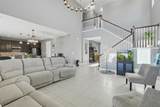 137 Azure Mist Way - Photo 10