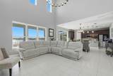 137 Azure Mist Way - Photo 11